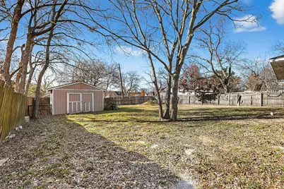 604 S Maxey Street, Sherman, TX 75090 - Photo 24