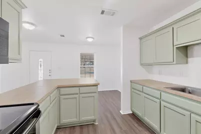 604 S Maxey Street, Sherman, TX 75090 - Photo 12