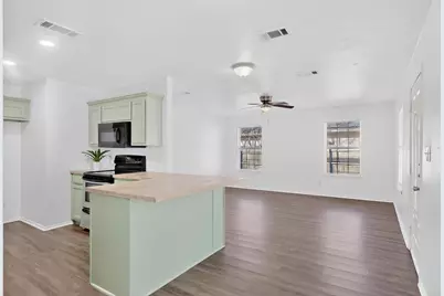 604 S Maxey Street, Sherman, TX 75090 - Photo 4