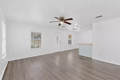 604 S Maxey Street, Sherman, TX 75090 - Photo 6