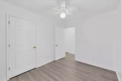 604 S Maxey Street, Sherman, TX 75090 - Photo 22