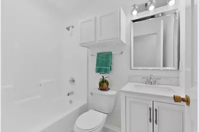 604 S Maxey Street, Sherman, TX 75090 - Photo 20