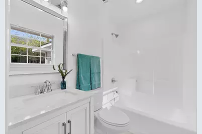 604 S Maxey Street, Sherman, TX 75090 - Photo 18