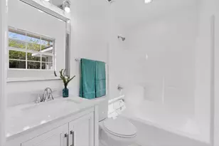 604 S Maxey St, Sherman, TX 75090 - Photo 18