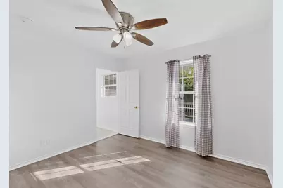 604 S Maxey Street, Sherman, TX 75090 - Photo 16
