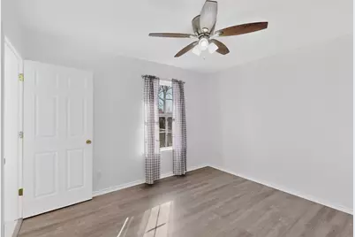 604 S Maxey Street, Sherman, TX 75090 - Photo 14