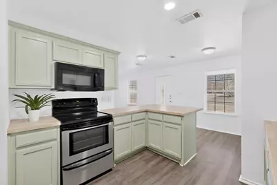 604 S Maxey Street, Sherman, TX 75090 - Photo 10