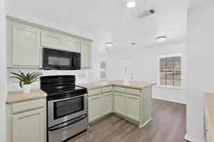 604 S Maxey St, Sherman, TX 75090 - Photo 10