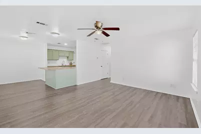 604 S Maxey Street, Sherman, TX 75090 - Photo 6