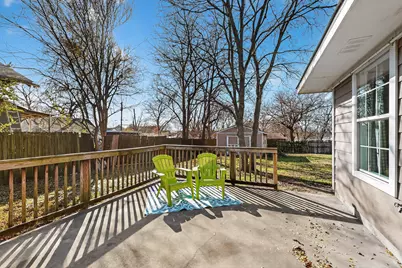 604 S Maxey Street, Sherman, TX 75090 - Photo 24