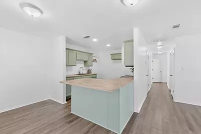 604 S Maxey Street, Sherman, TX 75090 - Photo 10