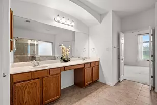 4519 Forest Bend Ct, Garland, TX 75040 - Photo 22