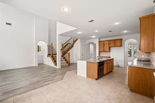 4519 Forest Bend Ct, Garland, TX 75040 - Photo 14