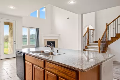 4519 Forest Bend Court, Garland, TX 75040 - Photo 8