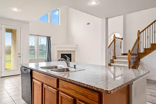 4519 Forest Bend Ct, Garland, TX 75040 - Photo 8