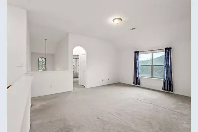 4519 Forest Bend Court, Garland, TX 75040 - Photo 26