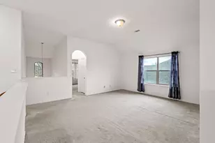 4519 Forest Bend Ct, Garland, TX 75040 - Photo 26