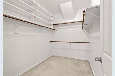 4519 Forest Bend Court, Garland, TX 75040 - Photo 24