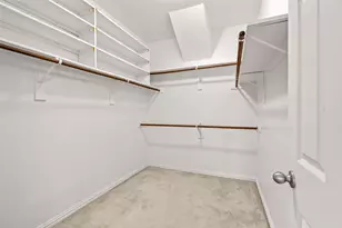 4519 Forest Bend Ct, Garland, TX 75040 - Photo 24