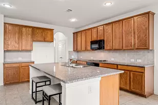 4519 Forest Bend Ct, Garland, TX 75040 - Photo 12