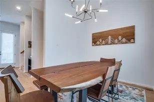 5923 Hudson St, Dallas, TX 75206 - Photo 16