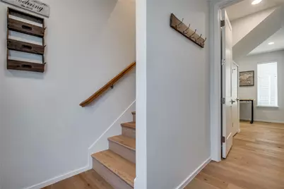 5923 Hudson Street #105, Dallas, TX 75206 - Photo 6