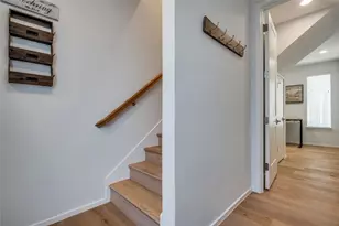 5923 Hudson St, Dallas, TX 75206 - Photo 6