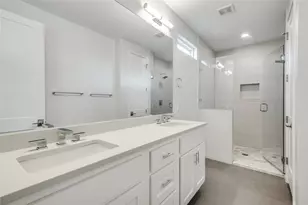 5923 Hudson St, Dallas, TX 75206 - Photo 24