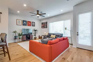 5923 Hudson St, Dallas, TX 75206 - Photo 10