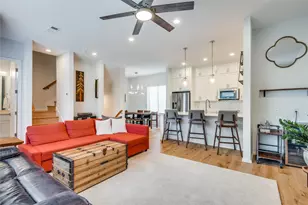 5923 Hudson St, Dallas, TX 75206 - Photo 12