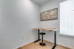 5923 Hudson St, Dallas, TX 75206 - Photo 8