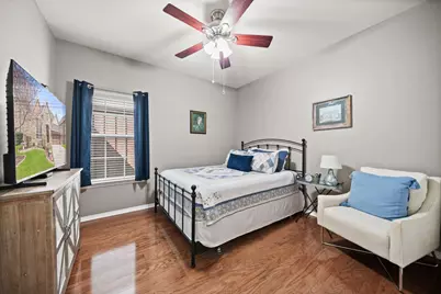 1612 Lake Eden Drive, Euless, TX 76039 - Photo 14