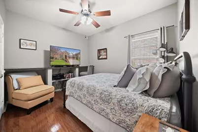 1612 Lake Eden Drive, Euless, TX 76039 - Photo 16