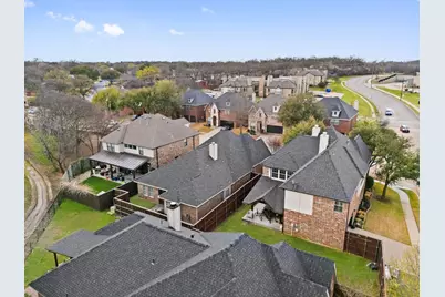 1612 Lake Eden Drive, Euless, TX 76039 - Photo 22
