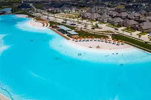 3851 Sand Lily Ln, Prosper, TX 75078 - Photo 26