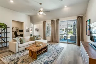 3851 Sand Lily Ln, Prosper, TX 75078 - Photo 2