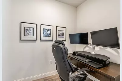 3851 Sand Lily Lane, Prosper, TX 75078 - Photo 6