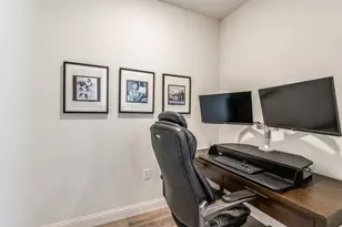 3851 Sand Lily Ln, Prosper, TX 75078 - Photo 6