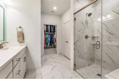 3851 Sand Lily Lane, Prosper, TX 75078 - Photo 18