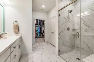 3851 Sand Lily Ln, Prosper, TX 75078 - Photo 18