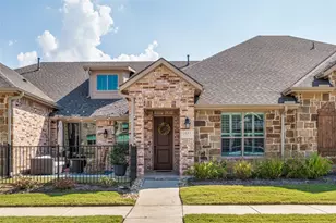 3851 Sand Lily Ln, Prosper, TX 75078 - Photo 1