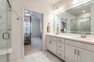 3851 Sand Lily Ln, Prosper, TX 75078 - Photo 16