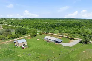 517 Co Rd 167, Eastland, TX 76448 - Photo 30