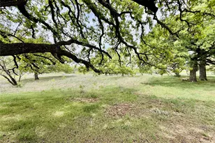 517 Co Rd 167, Eastland, TX 76448 - Photo 32