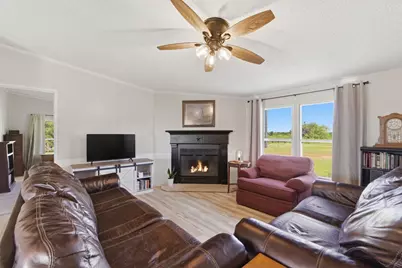 517 County Road 167, Eastland, TX 76448 - Photo 8
