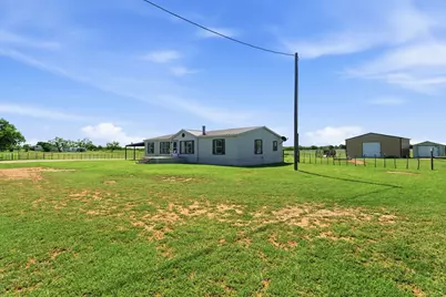 517 County Road 167, Eastland, TX 76448 - Photo 24