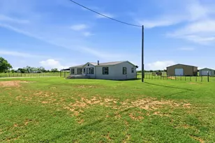 517 Co Rd 167, Eastland, TX 76448 - Photo 24