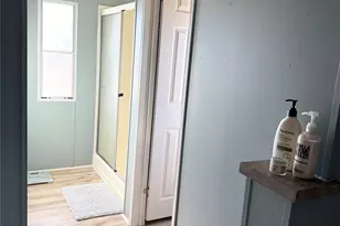 517 Co Rd 167, Eastland, TX 76448 - Photo 22