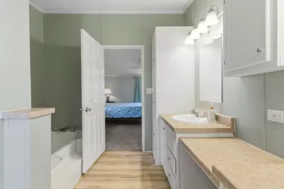 517 County Road 167, Eastland, TX 76448 - Photo 16