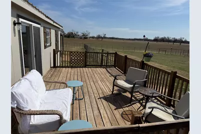 517 County Road 167, Eastland, TX 76448 - Photo 4